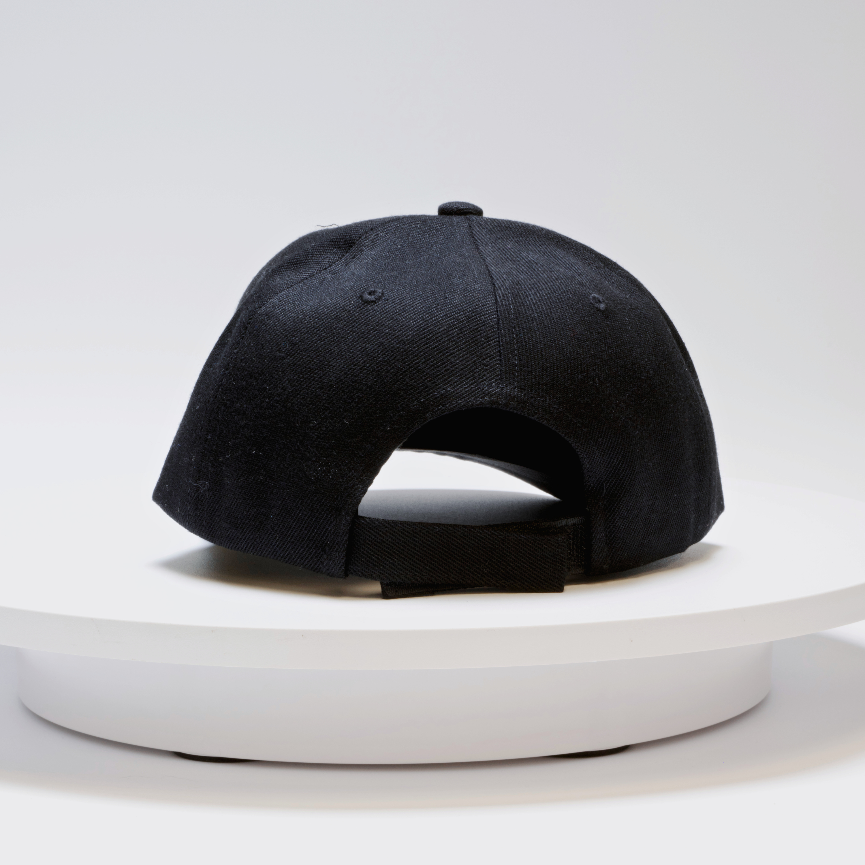 Bill - Classic Fishing Cap