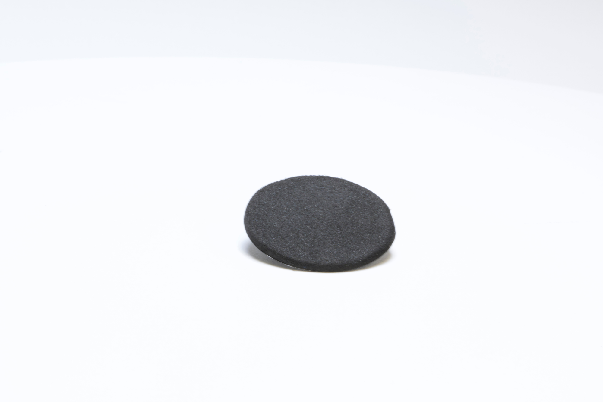 Maggie Jr. - Fly Storage Replacement Plate