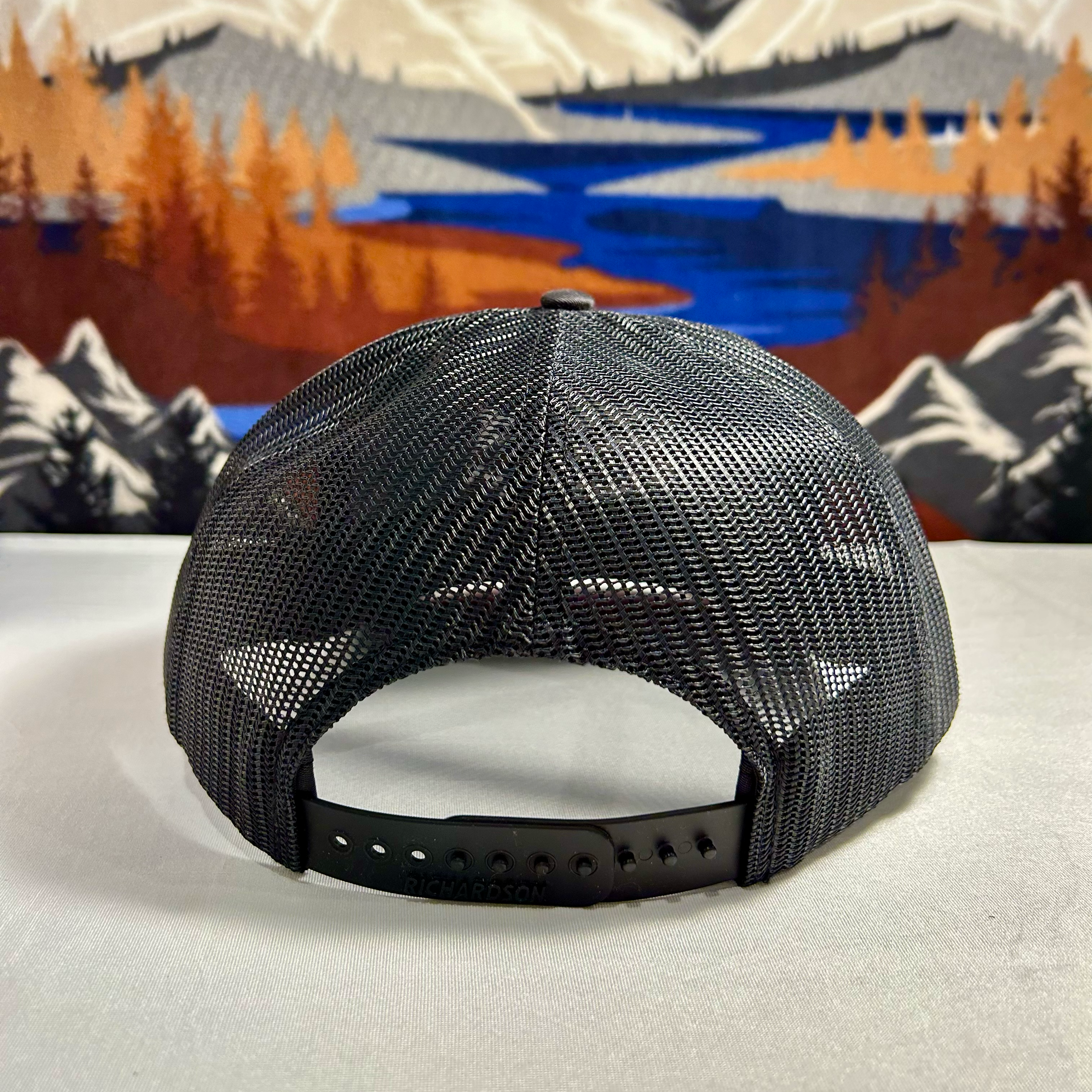 Day-Trip Duo - Magnetic Integration Made Simple