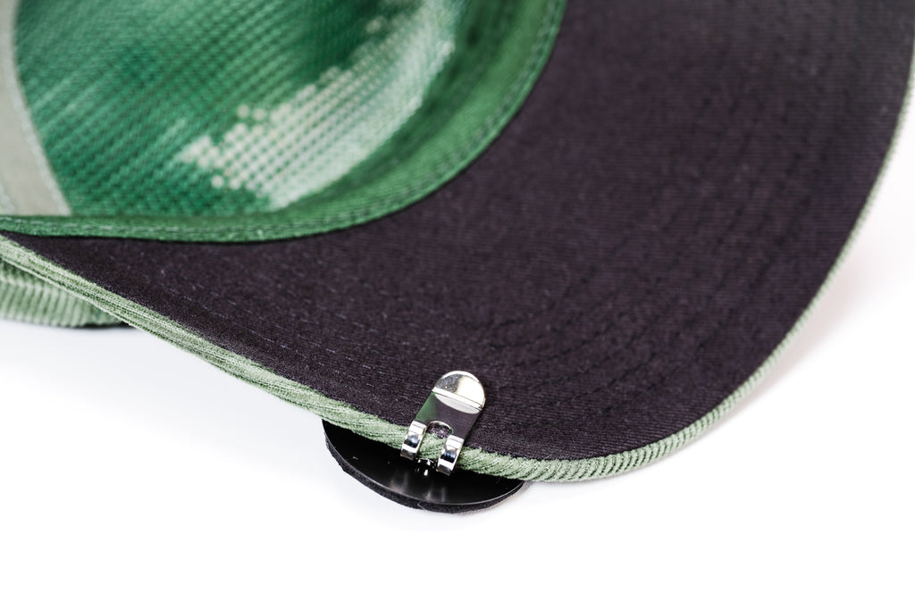 Maggie - Magnetic Fly Storage System
