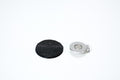 Maggie - Magnetic Fly Storage System