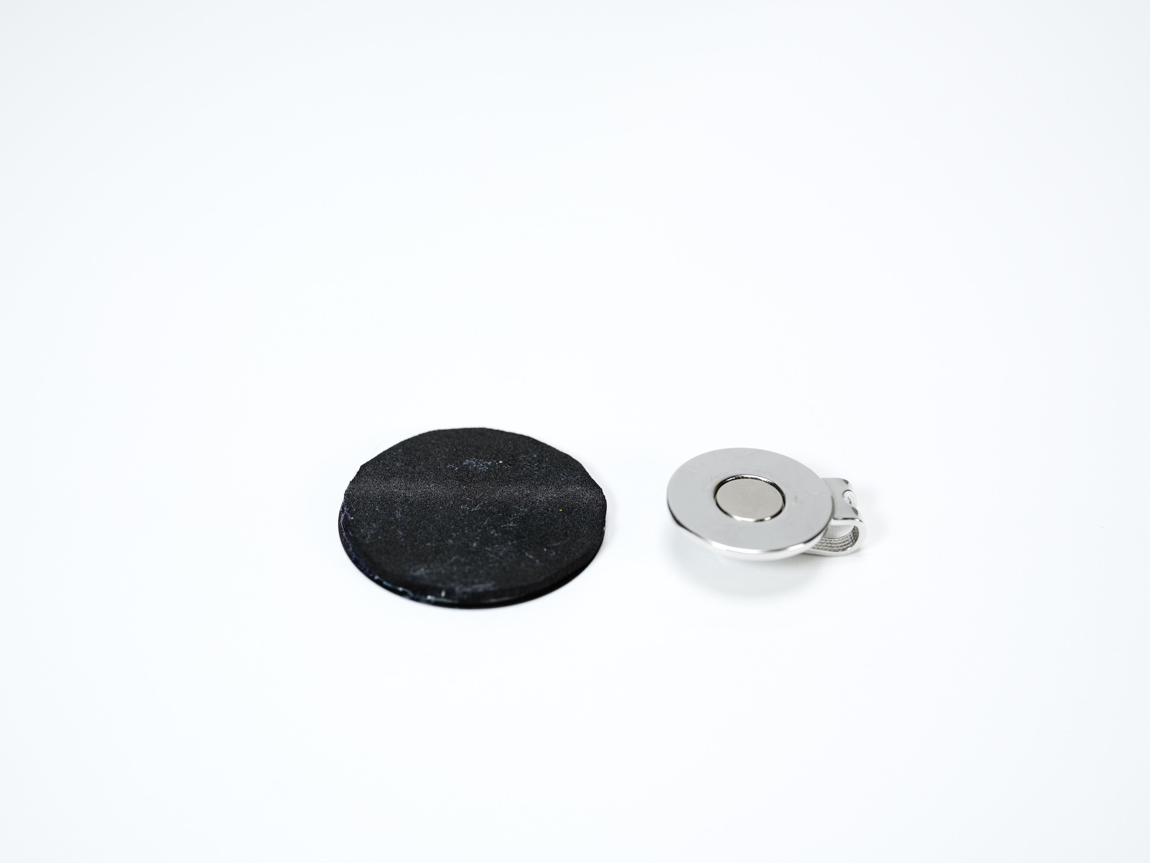 Day-Trip Duo - Magnetic Integration Made Simple