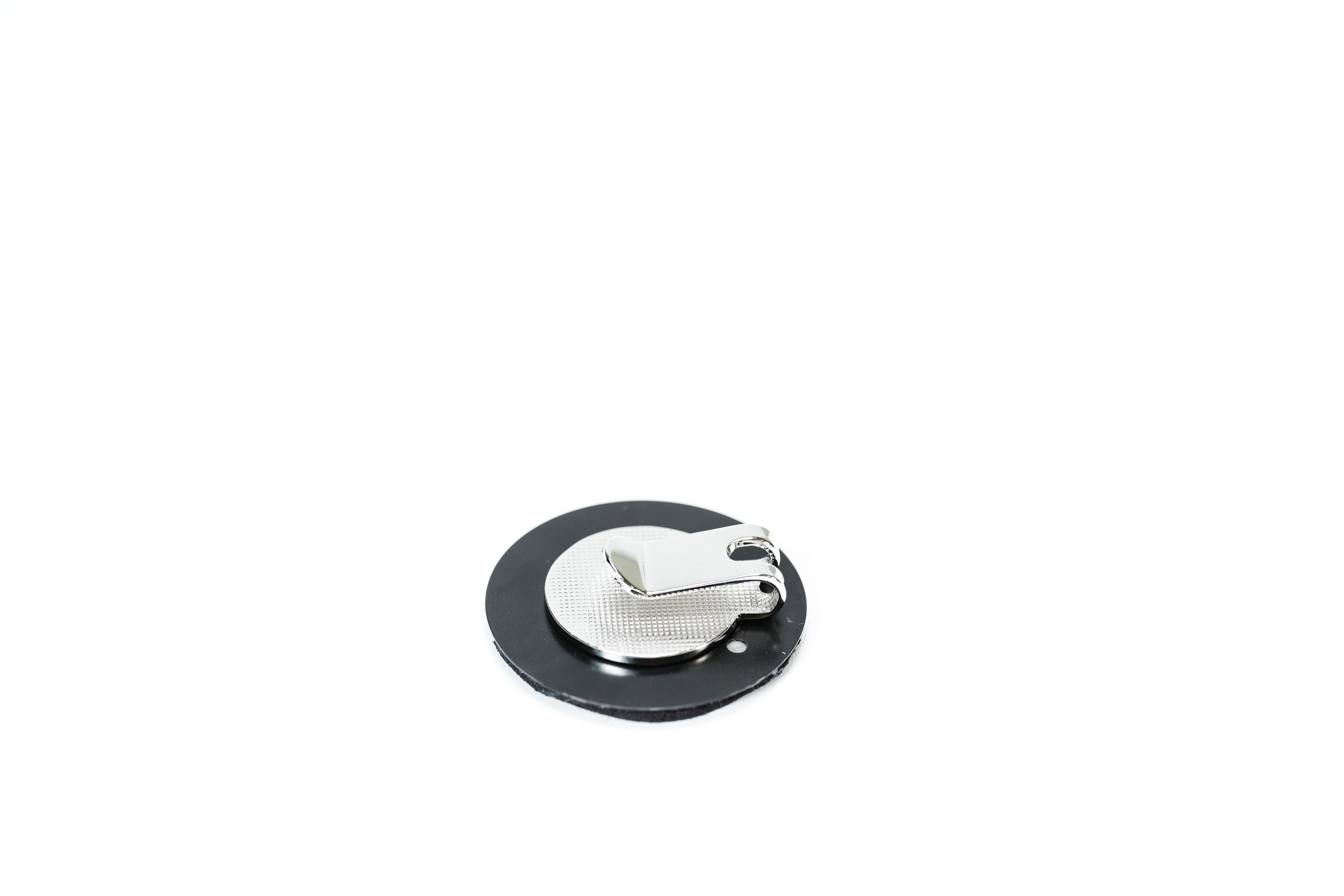 Maggie - Magnetic Fly Storage System
