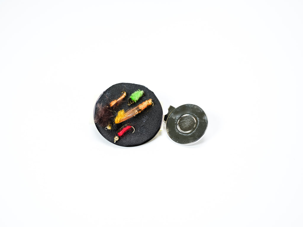 Day-Trip Duo - Magnetic Integration Made Simple